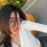 farung_dreamz