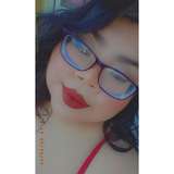 fatkitty99
