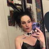 fayedemon