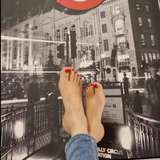 feetcontessa