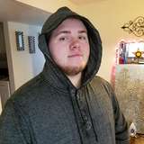 fatcockfatman