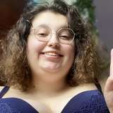fatalefayefree