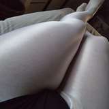 fembloke97