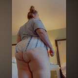 fatqueenla