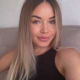 fitgirlpp