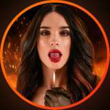 fire_gal