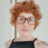 fionasparx
