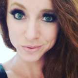 fitlittleredheadfree