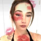 flowermellon