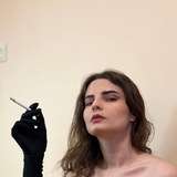 freakykittyxxx