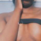 freakazoidinatl