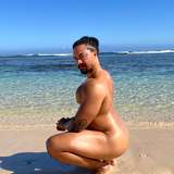 freehawaiianhotboy
