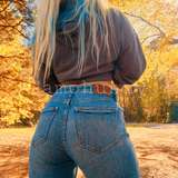 freecamohunny
