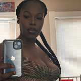 freehoneyxxx
