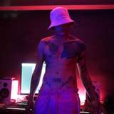 freelove666