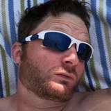 funnsun521