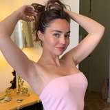 fullofsweetness