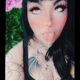 g0thiccg0dess