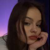 ganysya_007