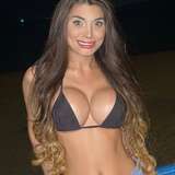 gabydollbaby