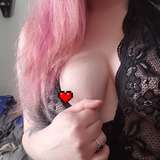geekypeach