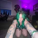 geminixgirl