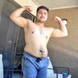 gaysiancub