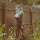 giamonroe11_free
