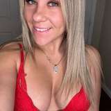 gianaalves