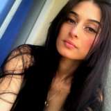 ginasilversky