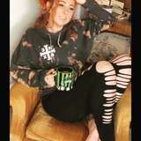 gingerkk