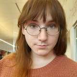 girlfoxfoxgirl