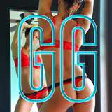 ginagoodwife