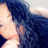girlmomma1719