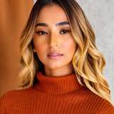 girlrafaellaramalho
