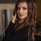 gjane
