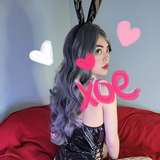 goddessxoe