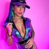 goddesspenelope
