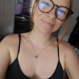 goodgirlkatie