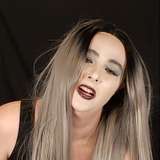 gothicmaiden