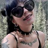 goth-kitteen.free