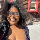 goodxprincessfree