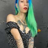 greenfairy777