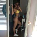 gymfreshman