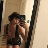 gwenxdarling