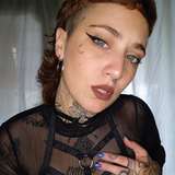 hairytattooedwitch