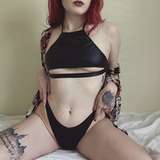 hadesmuse
