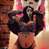 halloweenhoe666