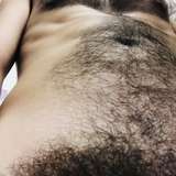 hairysicilian