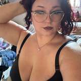 haleybbrodock